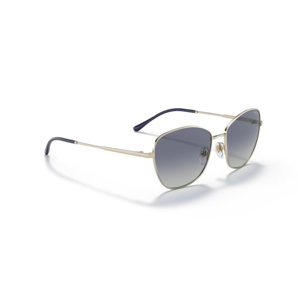 VO 4232S 848/4L 53 Vogue Güneş Gözlüğü