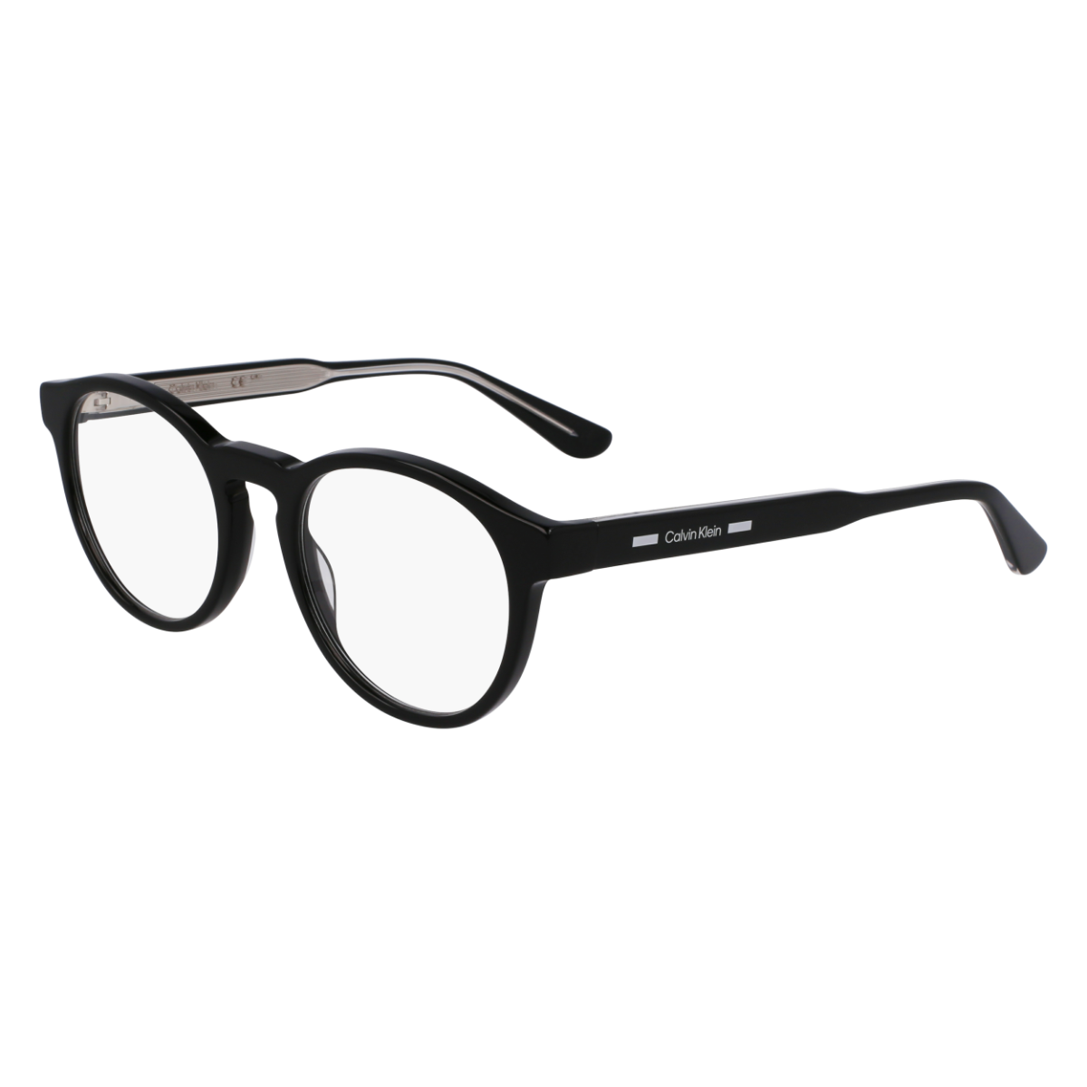 CK 24551MAG 001 50 Calvin Klein Klipsli (Clip-On) Güneş Gözlüğü