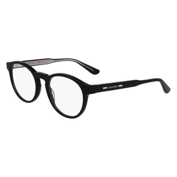 CK 24551MAG 001 50 Calvin Klein Klipsli (Clip-On) Güneş Gözlüğü