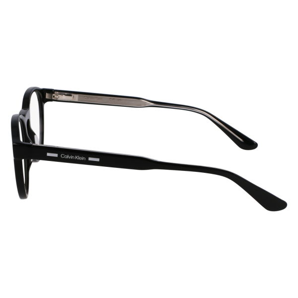 CK 24551MAG 001 50 Calvin Klein Klipsli (Clip-On) Güneş Gözlüğü