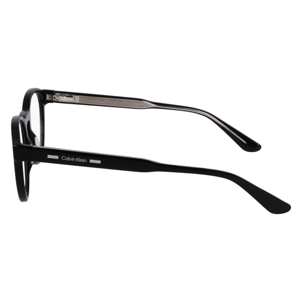 CK 24551MAG 001 50 Calvin Klein Klipsli (Clip-On) Güneş Gözlüğü