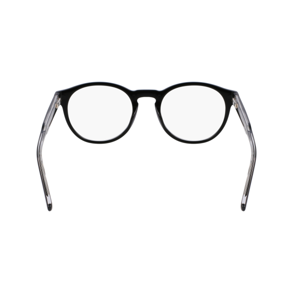 CK 24551MAG 001 50 Calvin Klein Klipsli (Clip-On) Güneş Gözlüğü