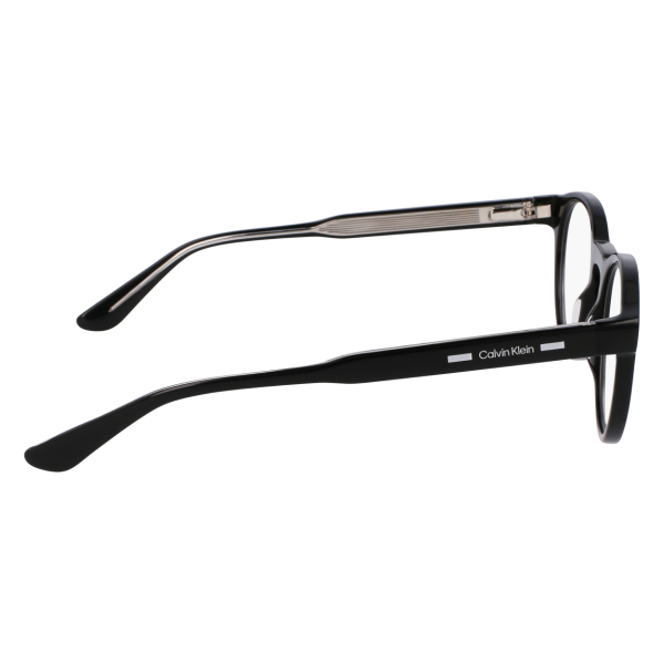 CK 24551MAG 001 50 Calvin Klein Klipsli (Clip-On) Güneş Gözlüğü