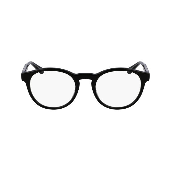 CK 24551MAG 001 50 Calvin Klein Klipsli (Clip-On) Güneş Gözlüğü