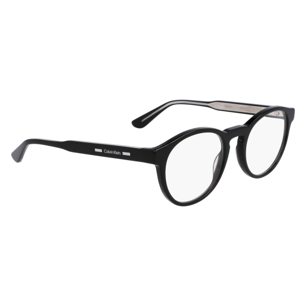 CK 24551MAG 001 50 Calvin Klein Klipsli (Clip-On) Güneş Gözlüğü