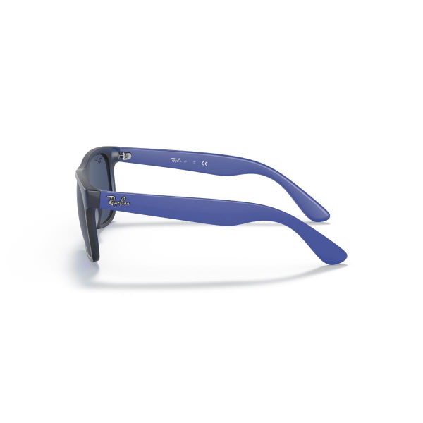RJ 9069S 706080 48 Ray-Ban Junior JUNIOR JUSTIN Çocuk Güneş Gözlüğü