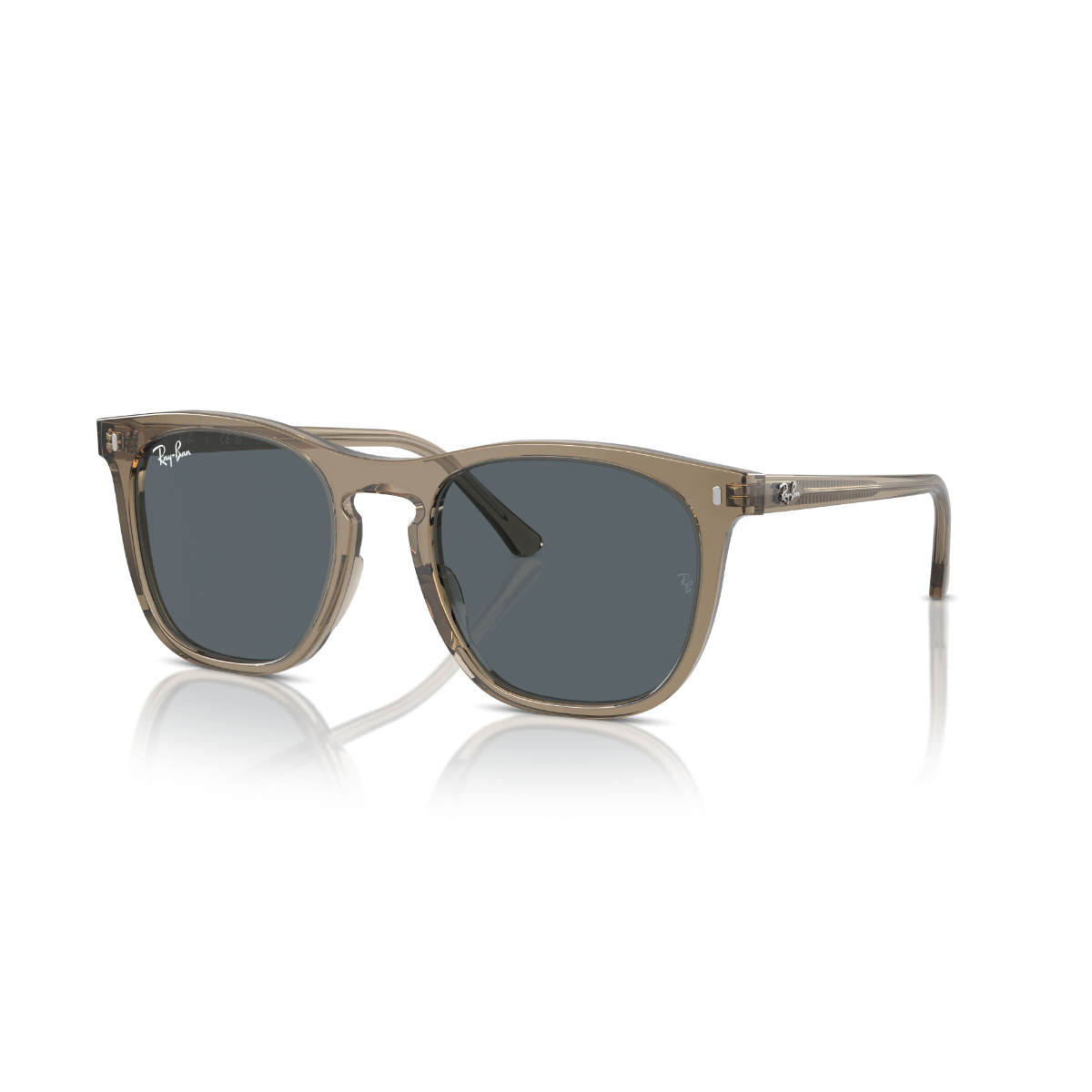 RB 2210 6765R5 53  Ray-Ban Güneş Gözlüğü