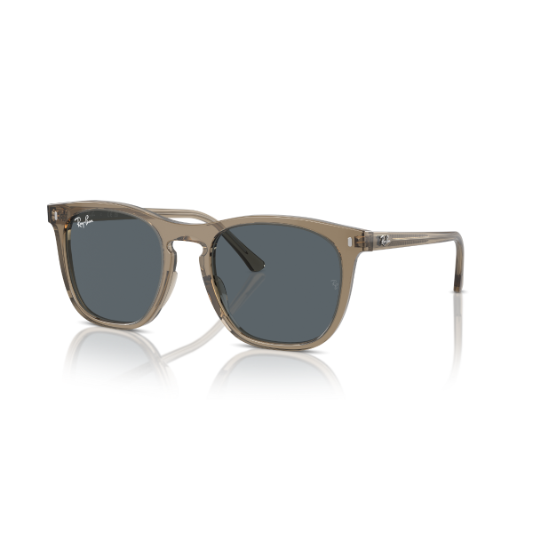 RB 2210 6765R5 53  Ray-Ban Güneş Gözlüğü