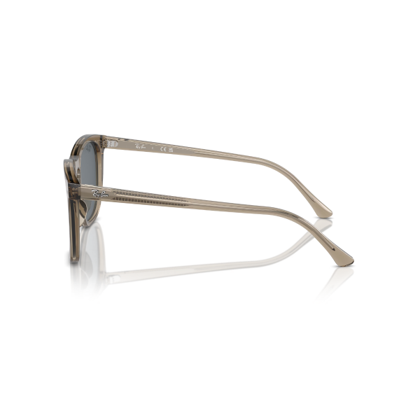 RB 2210 6765R5 53  Ray-Ban Güneş Gözlüğü