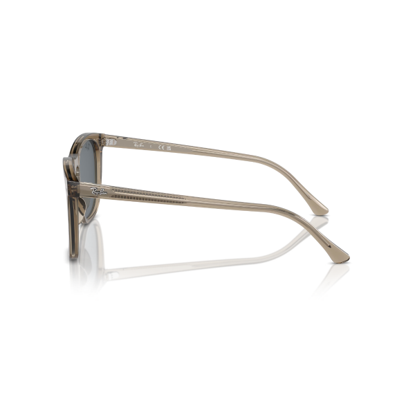 RB 2210 6765R5 53  Ray-Ban Güneş Gözlüğü