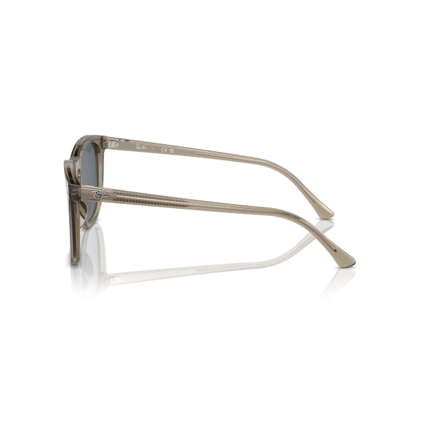 RB 2210 6765R5 53  Ray-Ban Güneş Gözlüğü