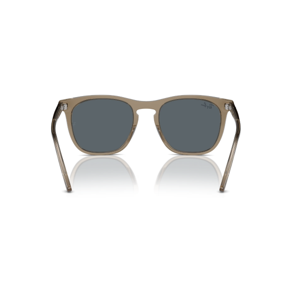 RB 2210 6765R5 53  Ray-Ban Güneş Gözlüğü