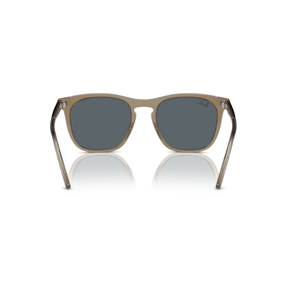 RB 2210 6765R5 53  Ray-Ban Güneş Gözlüğü