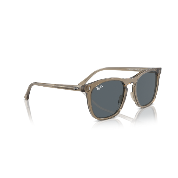 RB 2210 6765R5 53  Ray-Ban Güneş Gözlüğü