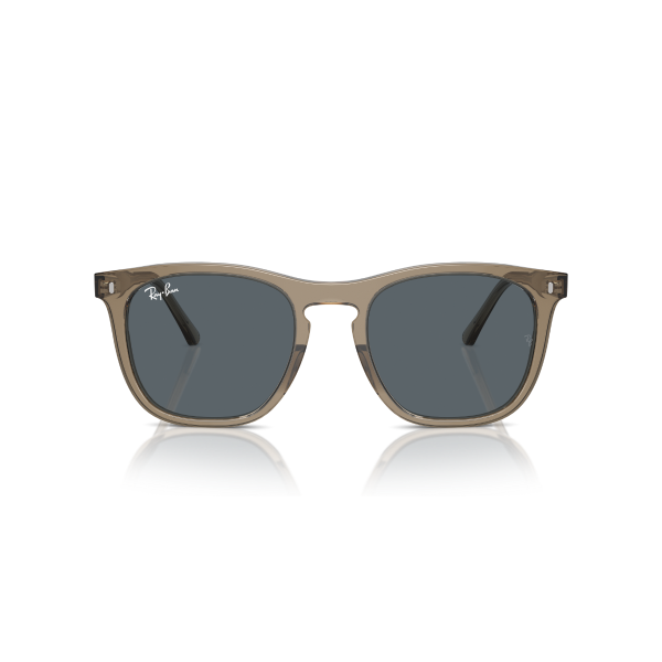 RB 2210 6765R5 53  Ray-Ban Güneş Gözlüğü