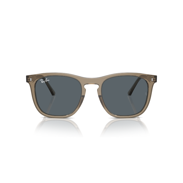 RB 2210 6765R5 53  Ray-Ban Güneş Gözlüğü