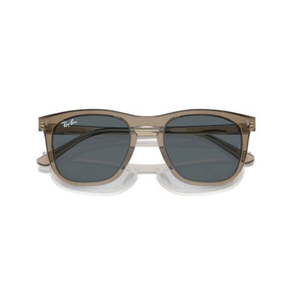 RB 2210 6765R5 53  Ray-Ban Güneş Gözlüğü