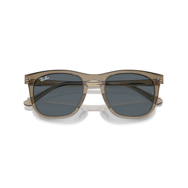 RB 2210 6765R5 53  Ray-Ban Güneş Gözlüğü