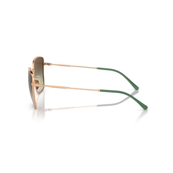 VO 4279S 5152E8 58 Vogue Güneş Gözlüğü