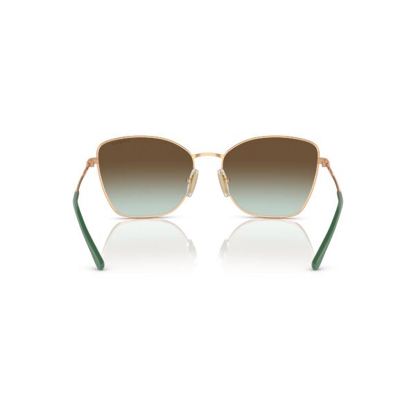 VO 4279S 5152E8 58 Vogue Güneş Gözlüğü