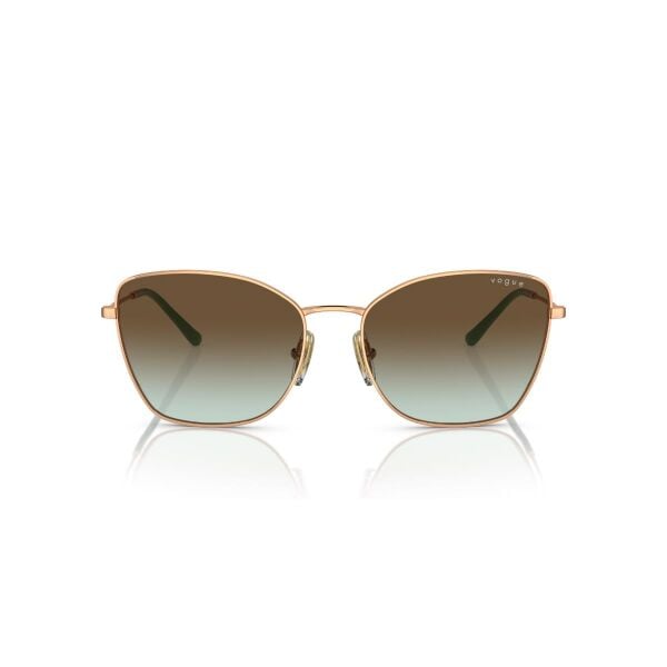 VO 4279S 5152E8 58 Vogue Güneş Gözlüğü
