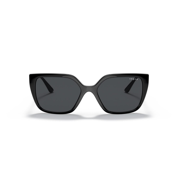VO 5386S W44/87 54 Vogue Güneş Gözlüğü