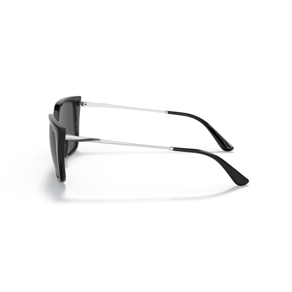 VO 5386S W44/87 54 Vogue Güneş Gözlüğü