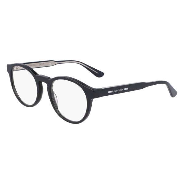 CK 24551MAG 021 50 Calvin Klein Klipsli (Clip-On) Polarize Güneş Gözlüğü