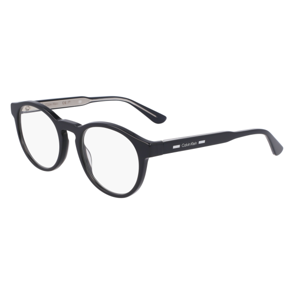 CK 24551MAG 021 50 Calvin Klein Klipsli (Clip-On) Polarize Güneş Gözlüğü