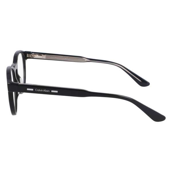 CK 24551MAG 021 50 Calvin Klein Klipsli (Clip-On) Polarize Güneş Gözlüğü