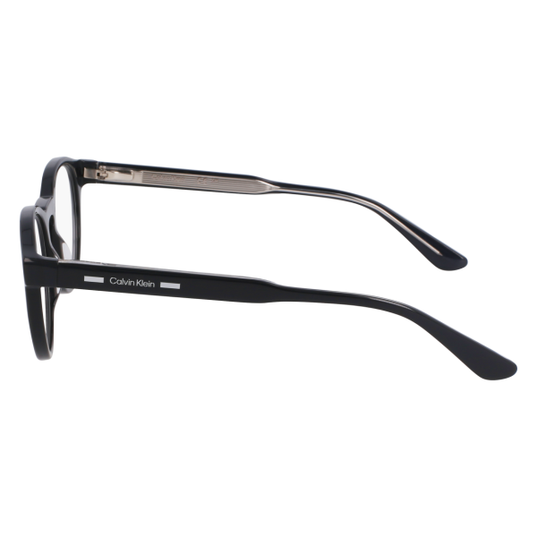 CK 24551MAG 021 50 Calvin Klein Klipsli (Clip-On) Polarize Güneş Gözlüğü