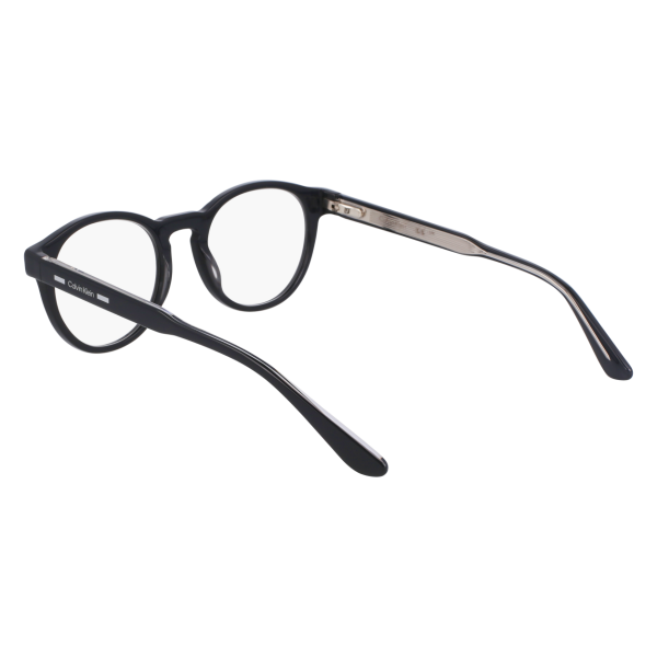 CK 24551MAG 021 50 Calvin Klein Klipsli (Clip-On) Polarize Güneş Gözlüğü