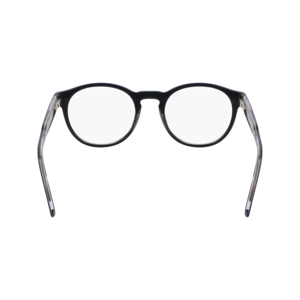 CK 24551MAG 021 50 Calvin Klein Klipsli (Clip-On) Polarize Güneş Gözlüğü