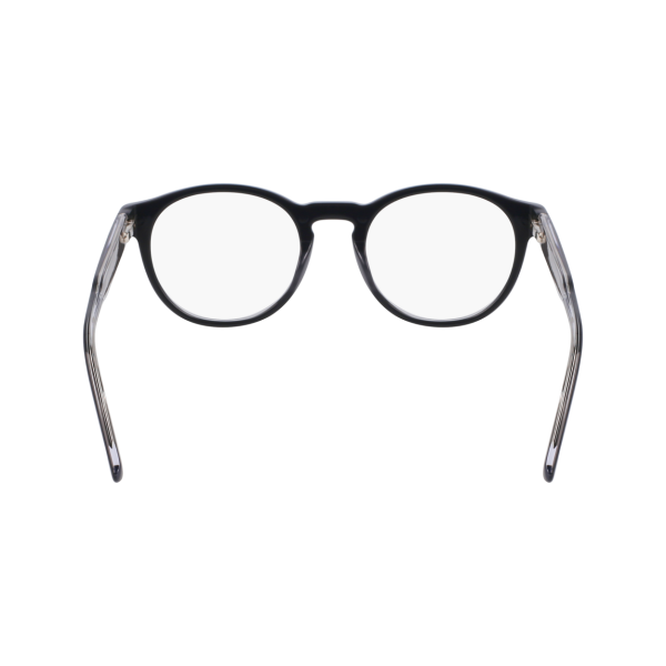 CK 24551MAG 021 50 Calvin Klein Klipsli (Clip-On) Polarize Güneş Gözlüğü