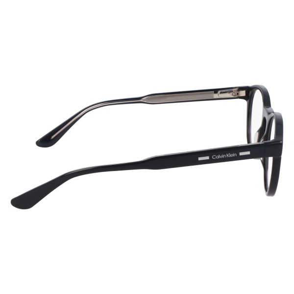 CK 24551MAG 021 50 Calvin Klein Klipsli (Clip-On) Polarize Güneş Gözlüğü