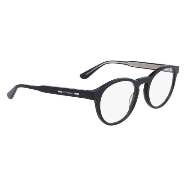 CK 24551MAG 021 50 Calvin Klein Klipsli (Clip-On) Polarize Güneş Gözlüğü