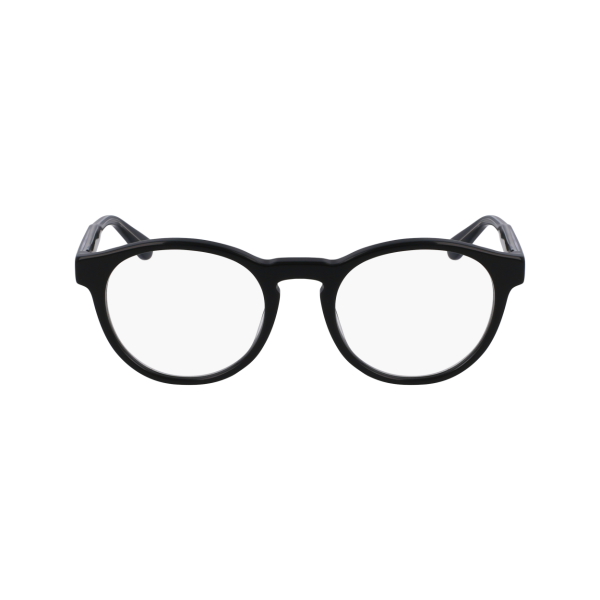 CK 24551MAG 021 50 Calvin Klein Klipsli (Clip-On) Polarize Güneş Gözlüğü