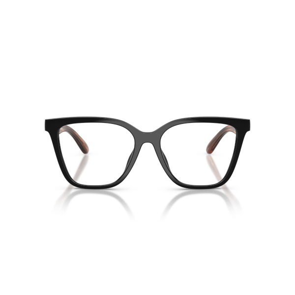 EA 4254U 62661W 52 Emporio Armani Klipsli (Clip-On) Güneş Gözlüğü