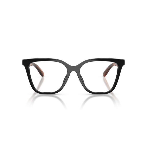 EA 4254U 62661W 52 Emporio Armani Klipsli (Clip-On) Güneş Gözlüğü