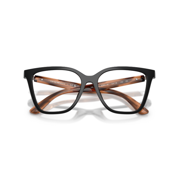 EA 4254U 62661W 52 Emporio Armani Klipsli (Clip-On) Güneş Gözlüğü