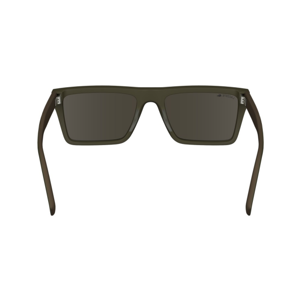 L 6009S 275 56 Lacoste Güneş Gözlüğü