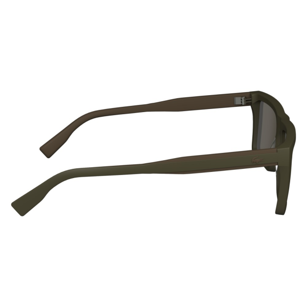 L 6009S 275 56 Lacoste Güneş Gözlüğü