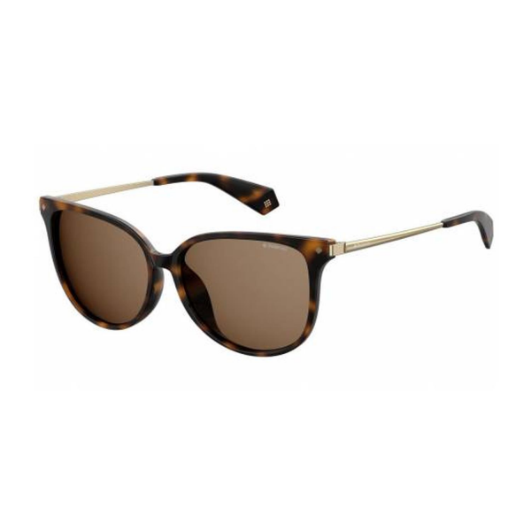 PLD 4076/F/S 086SP 58 Polaroid Polarize Güneş Gözlüğü