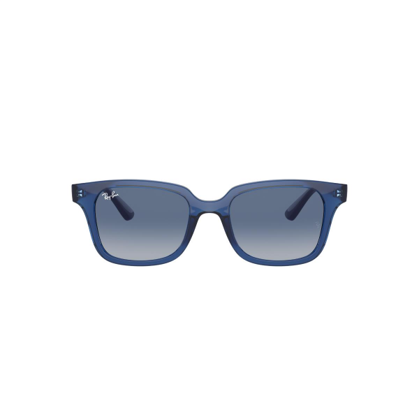 RJ 9071S 70624L 48 Ray-Ban Junior Çocuk Güneş Gözlüğü