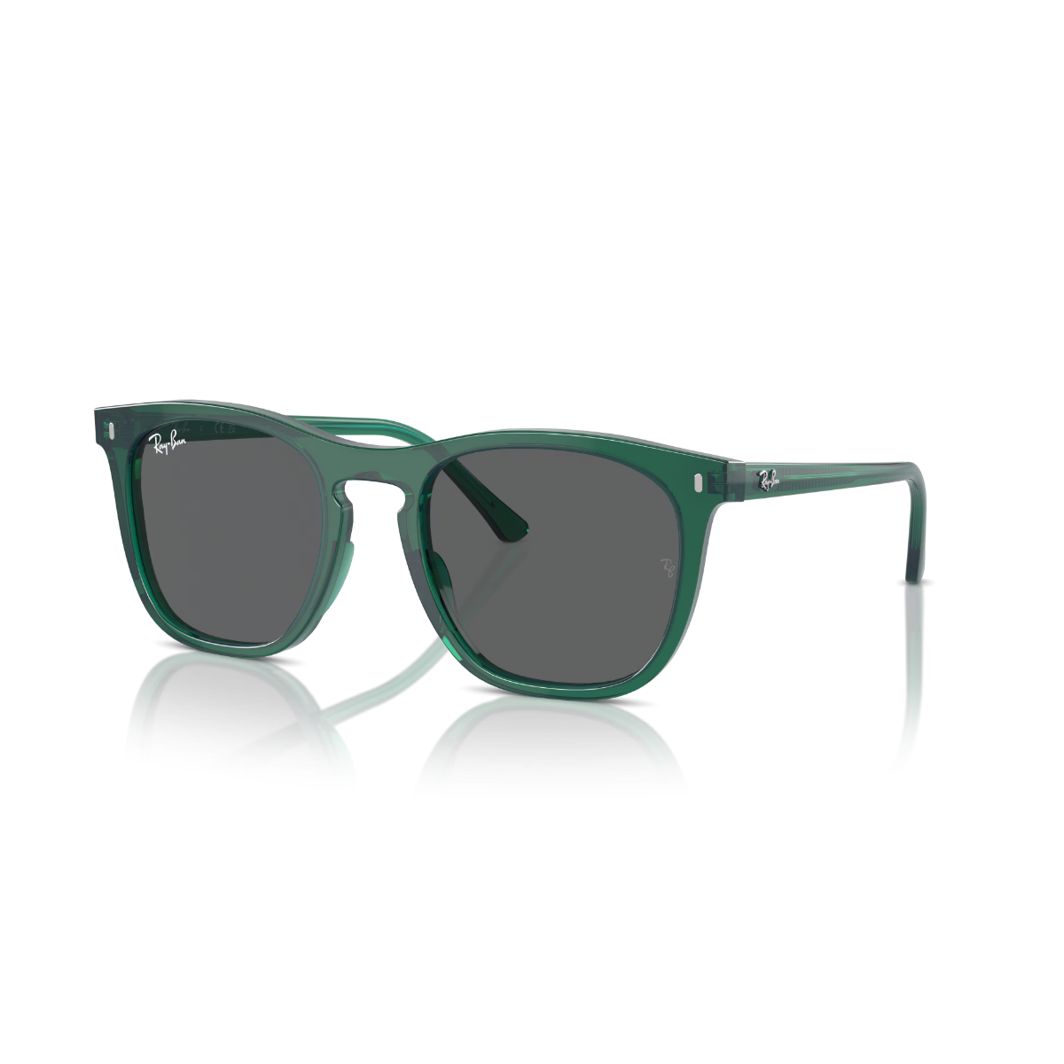 RB 2210 6615B1 53 Ray-Ban Güneş Gözlüğü