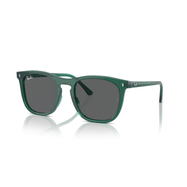 RB 2210 6615B1 53 Ray-Ban Güneş Gözlüğü
