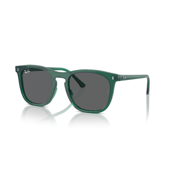 RB 2210 6615B1 53 Ray-Ban Güneş Gözlüğü