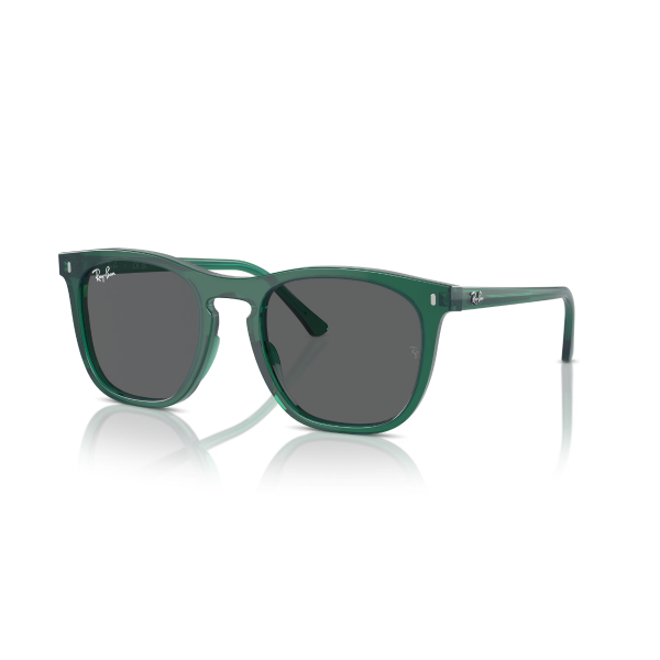 RB 2210 6615B1 53 Ray-Ban Güneş Gözlüğü