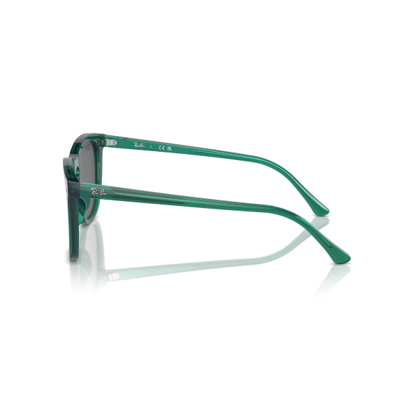 RB 2210 6615B1 53 Ray-Ban Güneş Gözlüğü