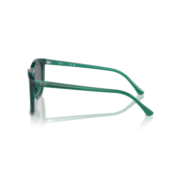 RB 2210 6615B1 53 Ray-Ban Güneş Gözlüğü